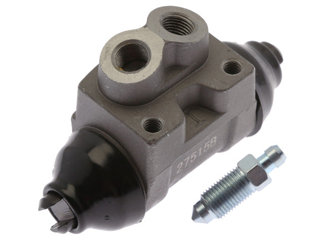 Drum Brake Wheel Cylinder Raybestos Brakes WC370276