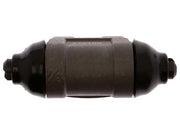 Drum Brake Wheel Cylinder Raybestos Brakes WC370276