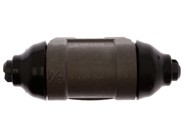 Drum Brake Wheel Cylinder Raybestos Brakes WC370276