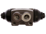 Drum Brake Wheel Cylinder Raybestos Brakes WC370276