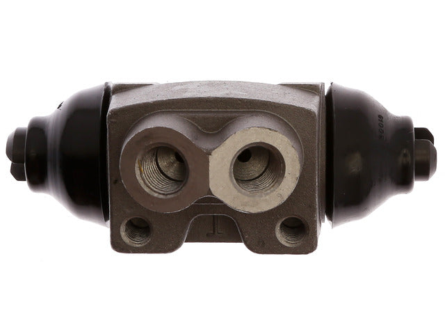 Drum Brake Wheel Cylinder Raybestos Brakes WC370276