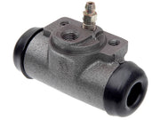 Drum Brake Wheel Cylinder Raybestos Brakes WC37029