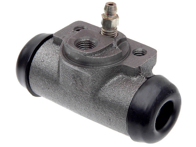 Drum Brake Wheel Cylinder Raybestos Brakes WC37029