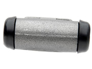 Drum Brake Wheel Cylinder Raybestos Brakes WC37029