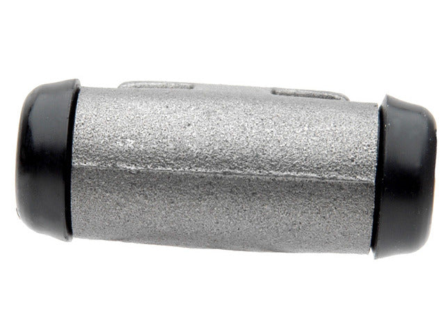 Drum Brake Wheel Cylinder Raybestos Brakes WC37029