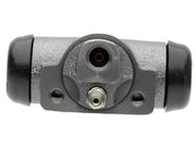 Drum Brake Wheel Cylinder Raybestos Brakes WC37029
