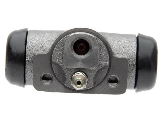 Drum Brake Wheel Cylinder Raybestos Brakes WC37029