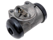 Drum Brake Wheel Cylinder Raybestos Brakes WC37039