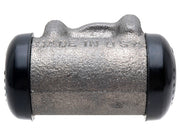 Drum Brake Wheel Cylinder Raybestos Brakes WC37039