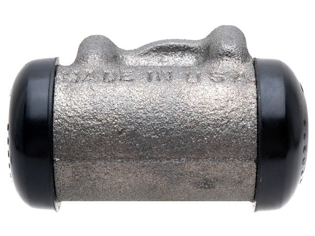 Drum Brake Wheel Cylinder Raybestos Brakes WC37039
