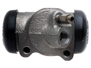 Drum Brake Wheel Cylinder Raybestos Brakes WC37039