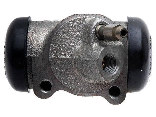 Drum Brake Wheel Cylinder Raybestos Brakes WC37039