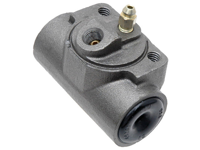 Drum Brake Wheel Cylinder Raybestos Brakes WC37048