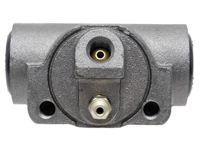 Drum Brake Wheel Cylinder Raybestos Brakes WC37048