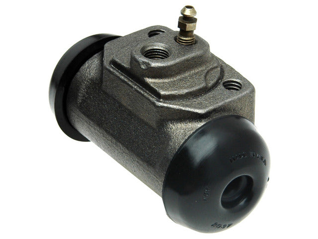 Drum Brake Wheel Cylinder Raybestos Brakes WC37053