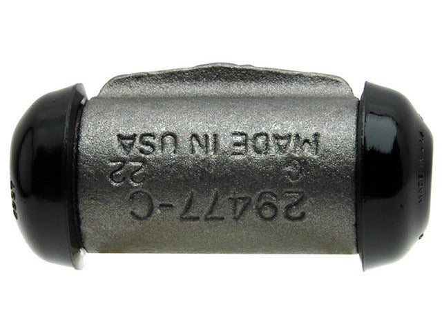 Drum Brake Wheel Cylinder Raybestos Brakes WC37053
