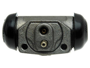 Drum Brake Wheel Cylinder Raybestos Brakes WC37053