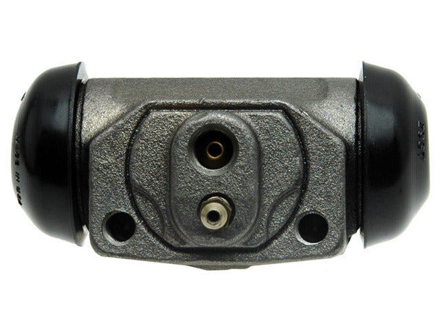 Drum Brake Wheel Cylinder Raybestos Brakes WC37053