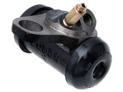 Drum Brake Wheel Cylinder Raybestos Brakes WC37078