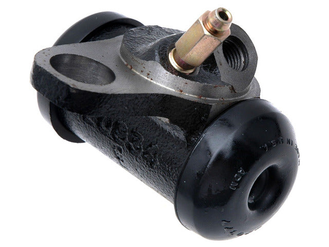 Drum Brake Wheel Cylinder Raybestos Brakes WC37078