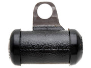Drum Brake Wheel Cylinder Raybestos Brakes WC37078