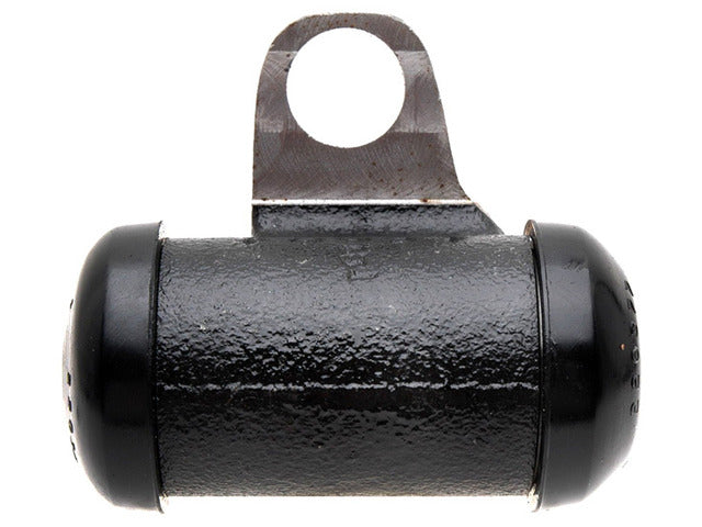 Drum Brake Wheel Cylinder Raybestos Brakes WC37078