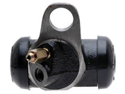 Drum Brake Wheel Cylinder Raybestos Brakes WC37078
