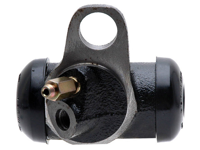 Drum Brake Wheel Cylinder Raybestos Brakes WC37078