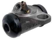 Drum Brake Wheel Cylinder Raybestos Brakes WC37079