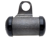 Drum Brake Wheel Cylinder Raybestos Brakes WC37079