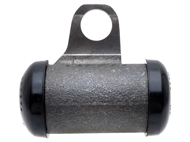 Drum Brake Wheel Cylinder Raybestos Brakes WC37079