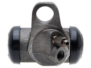 Drum Brake Wheel Cylinder Raybestos Brakes WC37079