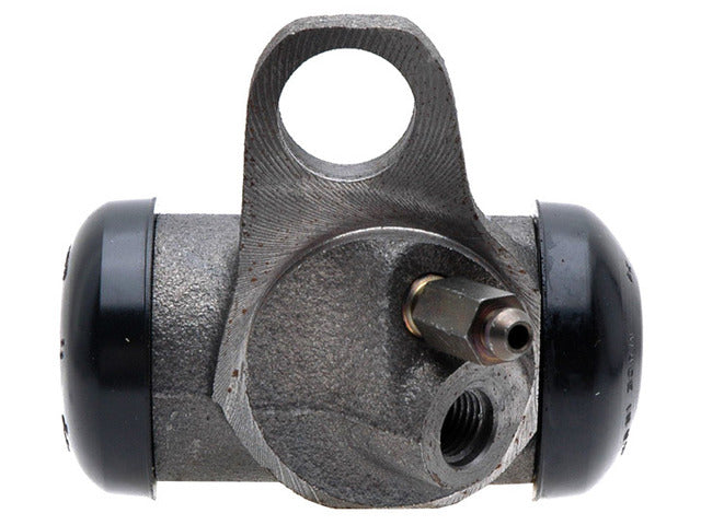 Drum Brake Wheel Cylinder Raybestos Brakes WC37079