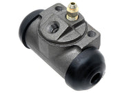 Drum Brake Wheel Cylinder Raybestos Brakes WC37080