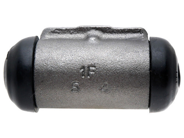 Drum Brake Wheel Cylinder Raybestos Brakes WC37080
