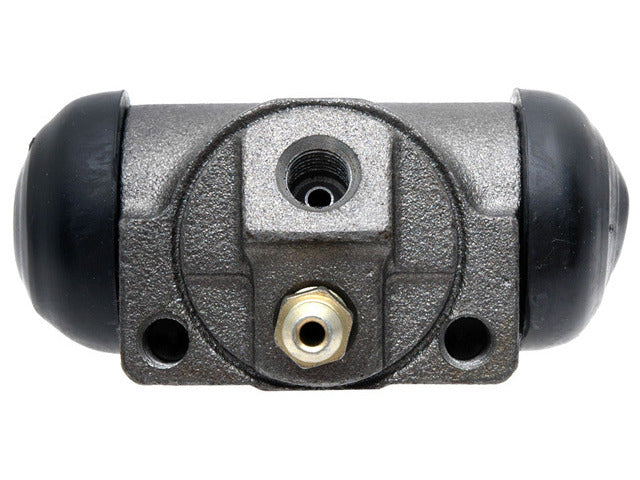 Drum Brake Wheel Cylinder Raybestos Brakes WC37080