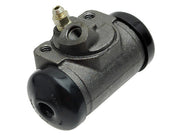 Drum Brake Wheel Cylinder Raybestos Brakes WC37083