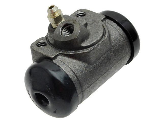Drum Brake Wheel Cylinder Raybestos Brakes WC37083