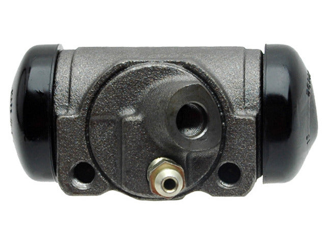 Drum Brake Wheel Cylinder Raybestos Brakes WC37083