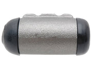 Drum Brake Wheel Cylinder Raybestos Brakes WC37084