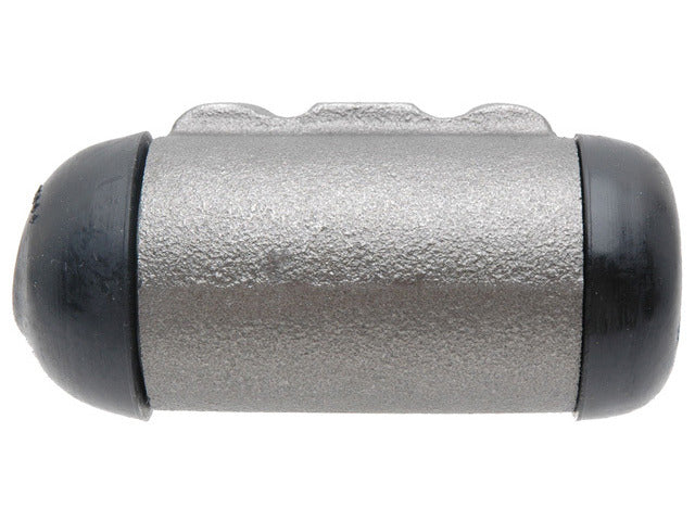 Drum Brake Wheel Cylinder Raybestos Brakes WC37084