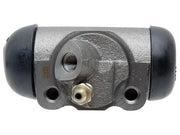 Drum Brake Wheel Cylinder Raybestos Brakes WC37084