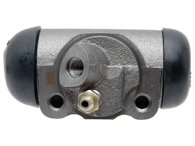 Drum Brake Wheel Cylinder Raybestos Brakes WC37084