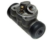 Drum Brake Wheel Cylinder Raybestos Brakes WC37089