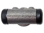 Drum Brake Wheel Cylinder Raybestos Brakes WC37089