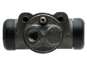 Drum Brake Wheel Cylinder Raybestos Brakes WC37089