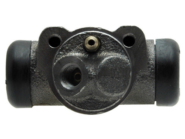 Drum Brake Wheel Cylinder Raybestos Brakes WC37089