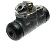 Drum Brake Wheel Cylinder Raybestos Brakes WC37090