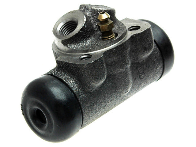 Drum Brake Wheel Cylinder Raybestos Brakes WC37090