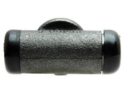Drum Brake Wheel Cylinder Raybestos Brakes WC37090